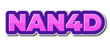 Logo Baru